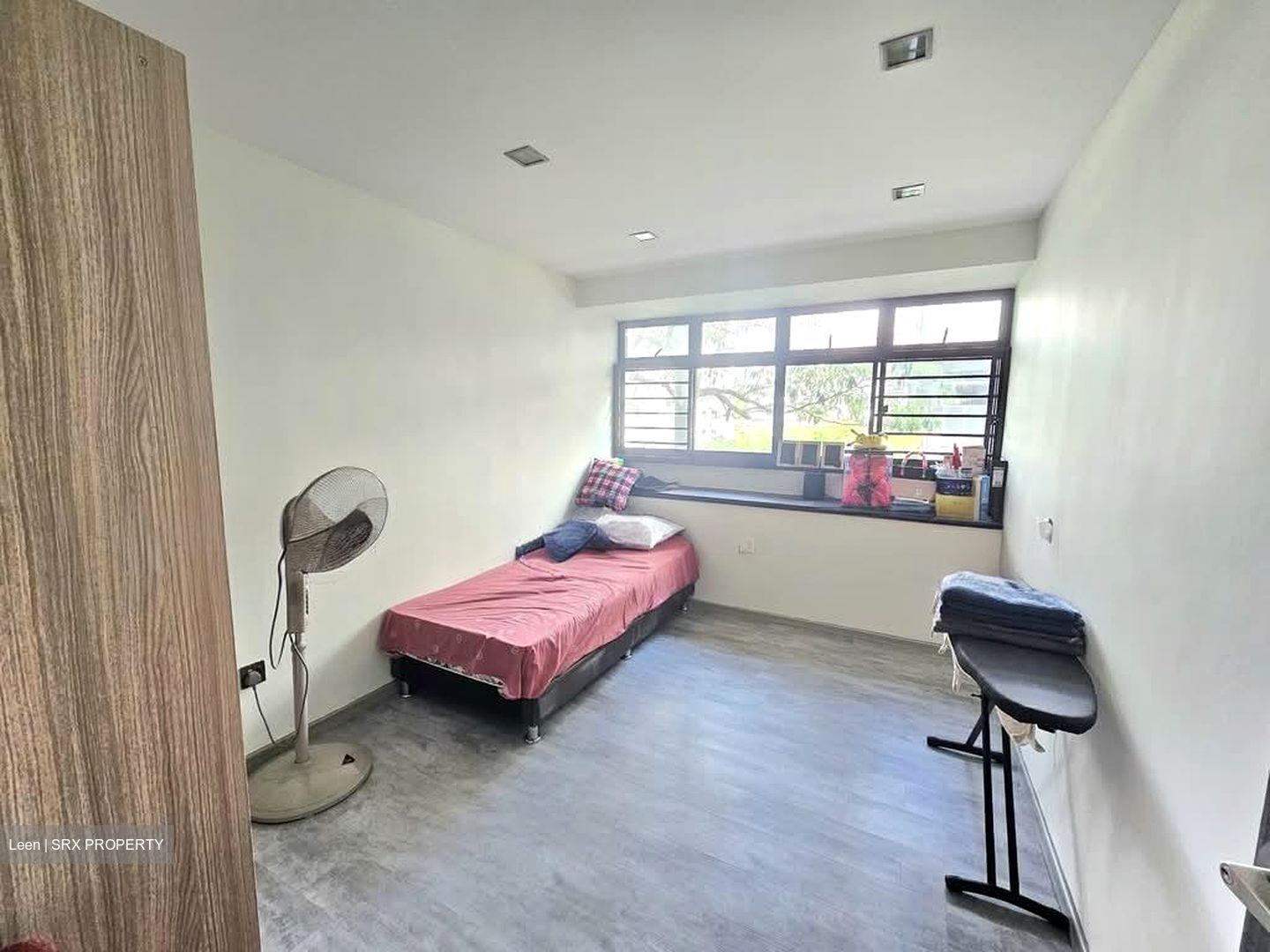 Blk 436C Fernvale Grove (Sengkang), HDB 4 Rooms #536772971